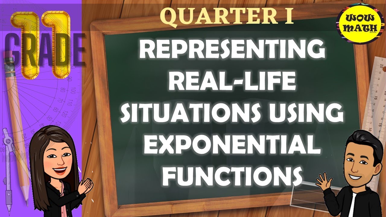 representing-real-life-situations-using-exponential-functions-grade