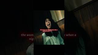 movie film