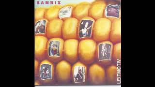 BAMBIX - BRAND NEW RELIGION This Is Copyrighted Material I&#39;m simply a fan of this music