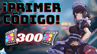 ¡PRIMER CODIGO CON GEMAS GRATIS! (POLYCHROMES) ¡TIEMPO LIMITADO! ZZZ