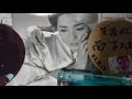 五月みどり 「熱海で逢ってね」面子太郎