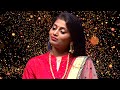 2018 05 19 Tere Ghar Ke Saamne Ek Ghar Banaunga Sangeeta M Rana C 