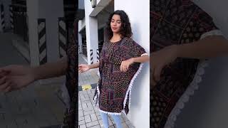 An Absolutely Beautiful Song