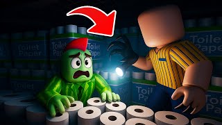 Download Lagu Job Overnacht In Een Gesloten Winkel In Roblox! MP3 Download Lagu Job Overnacht In Een Gesloten Winkel In Roblox! MP3