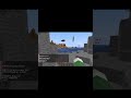 Minecraft mais le jeu m'interdit de survivre mdr #minecraft