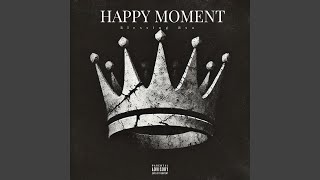 Download Lagu Happy Moment MP3