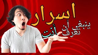 تسريحه كلاسيك احدث تصاميم غرف النوم مودرن كامله جرار و غرف نوم اطفال مودرن عموله مودرن كلاسيك 2021