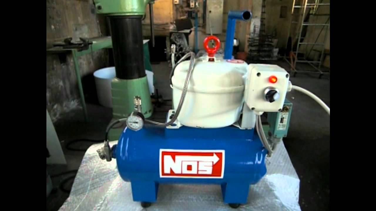 STENCIL 100 MM Design Maiale Artigianale E Stencil Da Caffè EUR 5,77 - IT - Foto 3