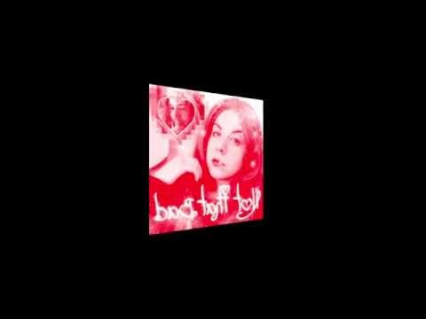 Maxo ft. GFOTY "Not That Bad"