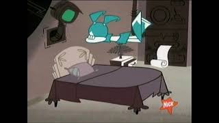 Free Like Video - Jenny Wakeman Crying!