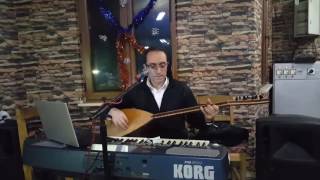 Kaptansız geminin yönü ( Ne dersin )