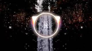 Stactesarmomancy Eudemonist Vbhjalsuxm Stactesarmomancy Eudemonist Vbhjalsuxm
