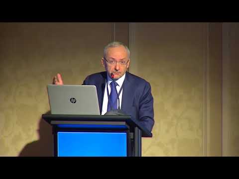 Monetary Policy in a Grip of the Pincer Movement. Claudio Borio ...