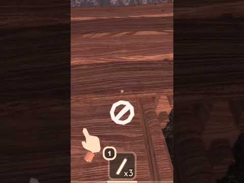 #рекомендации #doors #doors2 #doorsfloors2 #двери #дверироблокс #дорс #роблокс #roblox #shorts