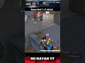 SUPER FAST 1 V 2 CLUTCH 🤯🔥