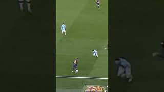 Messi Durden 👽 !! #messi #fyp #tiktok #keşfet #futbol #viral #shorts