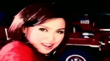 Hesty Damara - Basah Basah [ Koplo Version ]