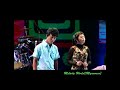 Dar darmoe myint mg the best of melody world season 3 series