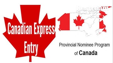 Best professions for Canadian Permanent Residence under PNP Express Entry?