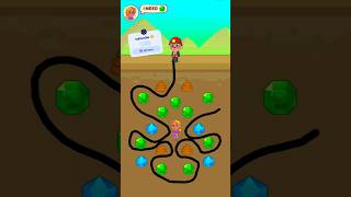 Pull The Gold and Get Rich! 🤑 #Viral#subscribe#trending#gaming#gameplay#viralvideo#viral