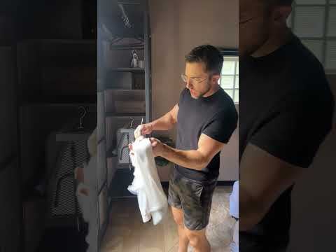 Thumbnail for Optimize My Airbnb: I Help Airbnb Hosts Make Money