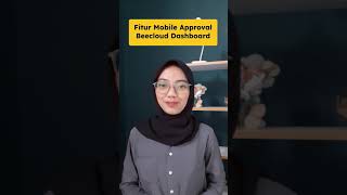 Beecloud Dashboard Mobile Approval #Shorts screenshot 1