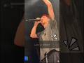 Novel Core / FRiENDS 心に響いたLIVE MCと #NovelCore #BMSG #曲紹介