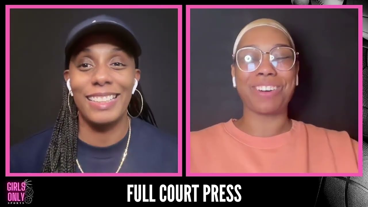 Trades, Contracts, & Terrible Basketball Takes | The Playbook ep. 16