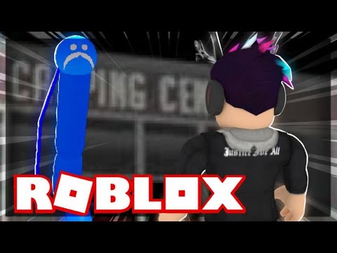 Roblox Wormy Youtube - roblox wormy skins