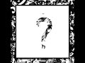 XXXTentacion The Remedy For A Broken Heart Seamless 1 Hour Loop 