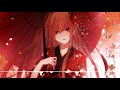 葉月ゆら/ Yura Hatsuki - 夕闇ノ殺メ唄