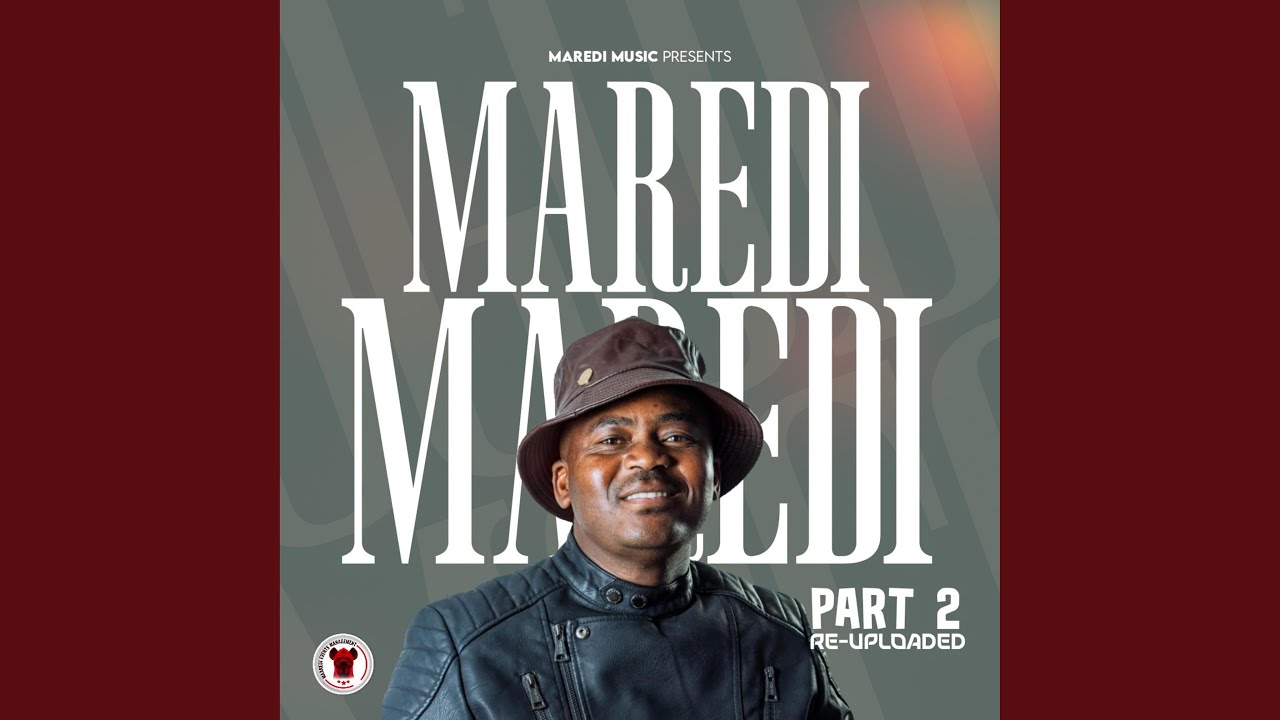 Watch MAKGOWA KOMENG on YouTube Watch MAKGOWA KOMENG on YouTube