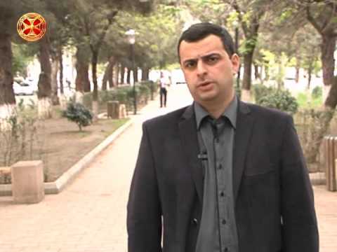 რას ვეტყვი მე ჩემს ქვეყანას – ირაკლი ბაღიშვილი