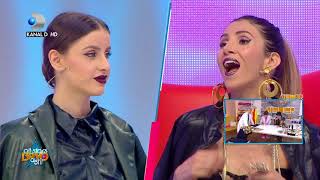 Bravo, ai stil! All Stars (18.05.2018) - Editia 85, COMPLET HD