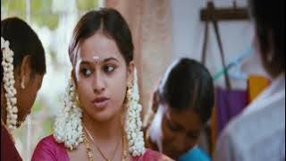 kannala 💕sollura kaiyala 💞sollura whatsapp status song