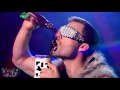 Moo Mixer SUPREMIX Ft. Hans Gretel