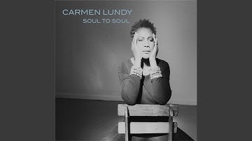 Soul to Soul