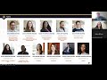 Course Registration Webinar July 2024 Course Registration Webinar July 2024