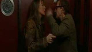 Diez razones para felicitar (y amar) a Woody Allen