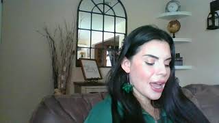 IDAHO4: PROOF THAT JACK S KNOWS KAYLEE, NEW VIDEO FOOTAGE!!! RELATIONSHIP???
I DIDNT KNOW THE OTHER LADY
NEW CHANNEL
https://www.youtube.com/@SophiaFoxxy
Gift A Veteran A Coffee ❤️
CASH APP $nikasneuronuggets
Instagram: nika_nikita_nika
Copyright Disclaimer under section 107 of the Copyright Act 1976, allowance is made for fair use for purposes such as criticism, comment, news reporting, teaching, scholarship, education and research. Fair use is a use permitted by copyright statute that might otherwise be infringing. Thoughts and speculations are my own. Any discussed is INNOCENT until proven GUILTY in the court of LAW not the court of PUBLIC OPINION. My channel no way endorses threats or harassment of anyone involved in the cases we discuss here or the contact of anyone I mention, I DO NOT condone this. Stay respectful to everyone. Be a good human.
Do YOUR own research, come to YOUR own conclusions! I will NOT diminish you critical thinking ability OR spoon feed you information. Below is where I found mine 🧠use it or lose it.
These are MY OPINIONS
These are MY THEORIES
These are MY SPECULATIONS
These are for ENTERTAINMENT PURPOSES
Nothing in this video is MEDICAL ADVICE TALK TO YOUR DOCTOR BEFORE DRINKING ANY IDAHO4: PROOF THAT JACK S KNOWS KAYLEE, NEW VIDEO FOOTAGE!!! RELATIONSHIP???