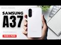 Como resolver não funcionando o wifi no Samsung Galaxy A37