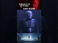 Kirsty Finally Finds Out What Happened To Her FATHER?? | Lost Scene | #Hellraiser #Hellseeker