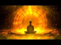 888 Hz 88 Hz 8 Hz Manifest Financial Luck &amp; Spiritual Abundance ! Remove All Blockages ! Meditation