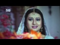 Cholo Cholo Shokhi | চলো চলে সখি | Nirob & Purnima | Movie SongHD | Konok Chapa, Haimanti & Chandona Mp3 Song
