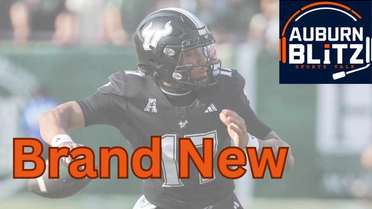 Brand New- Offensive side of the ball is completely new, which is a good thing