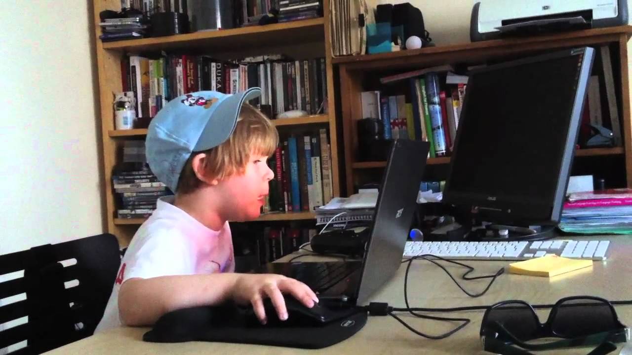 alex_paint_and_museum.mov