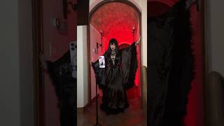 Do U Want To See The Results?