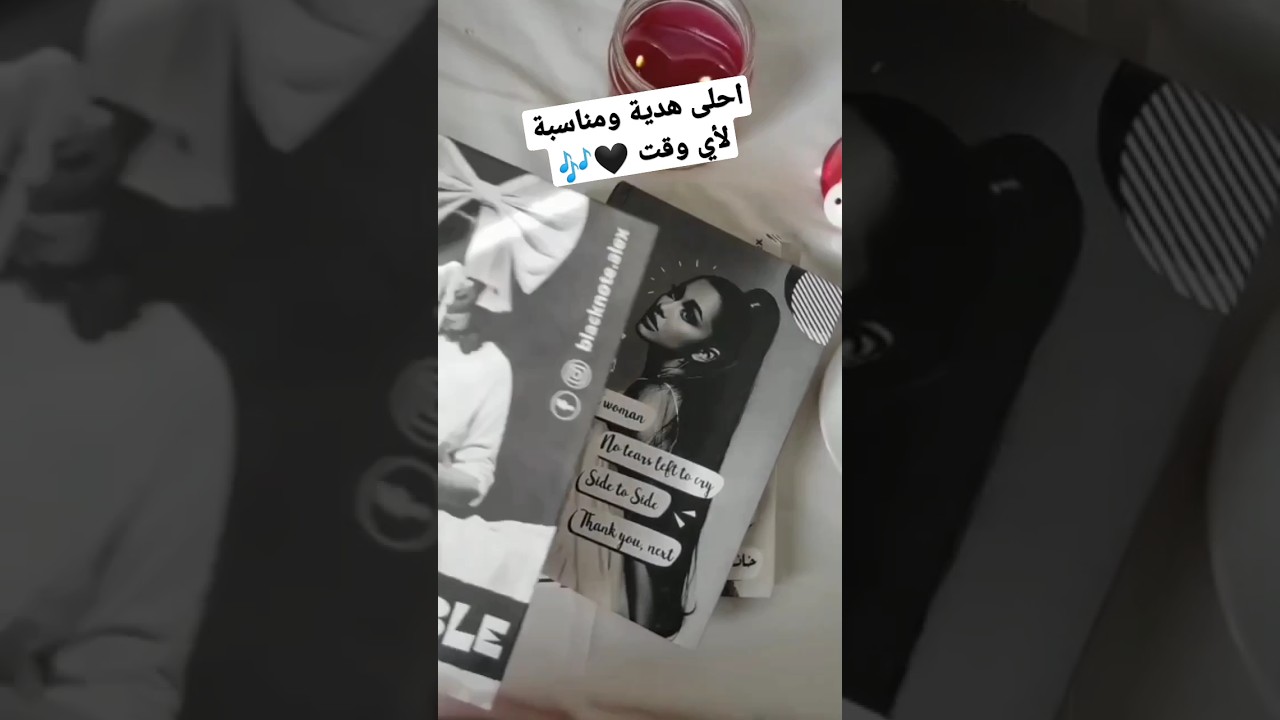 hq720.jpg?sqp=-oaymwEkCJUDENAFSFryq4qpAxYIARUAAAAAJQAAyEI9AICiQ3gB0AEBu0026rs=AOn4CLDeUOCwKWKZBnF36Kwa8TOzUMYOBg