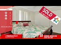 SOLD! 7 Statham Court, Redbank Plains, QLD, 4301