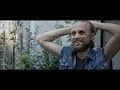 Respite Official Trailer